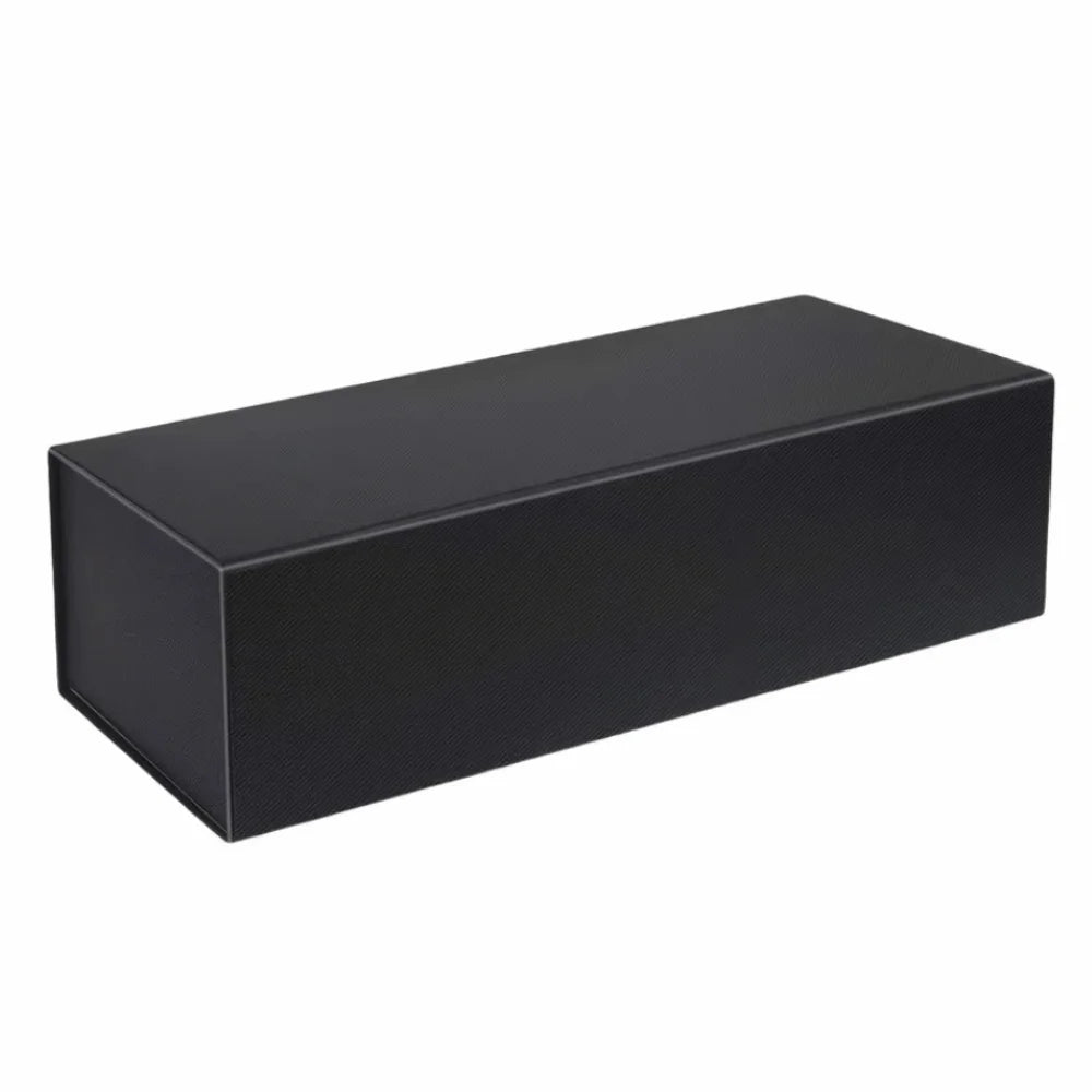 Trading Card Storage Box, Top loader Storage Box, Trading Card Holder Topload Hobby Box for 800 Count Cards - 1 PACK