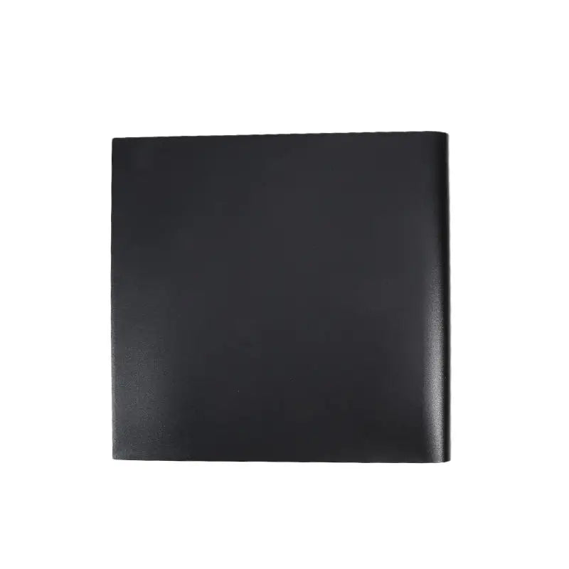 Premium Multi-Pocket Trading Card Binder-Holds 160/360/480 Cards-Durable PP Cover-Ideal for Basketball, Soccer,and Sports Cards