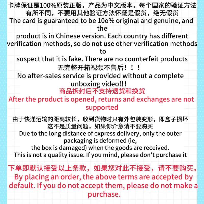 Hot Original PokéM0n Trading Cards Game Ptcg Chinese Card Book Gift Box Cards Exhibit Combination Full Range Child Gift In Stock