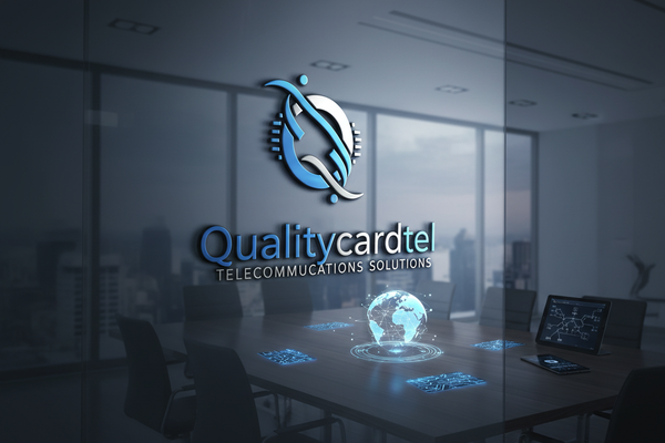Qualitycardtel 